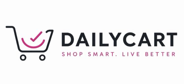 DailyCartPOS